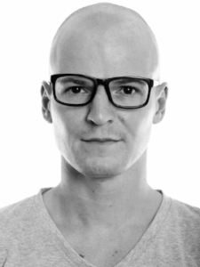 Pasha Torkamani roofer and roofing blog p[ublisher.